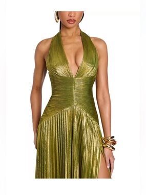 Retrofete Elanil Dress
